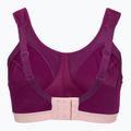Sport-BH Shock Absorber Active D+ Classic deep purple 2