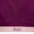 Sport-BH Shock Absorber Active D+ Classic deep purple 3