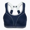Sport-BH Shock Absorber Ultimate Run Bra deep navy blue