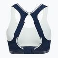 Sport-BH Shock Absorber Ultimate Run Bra deep navy blue 2