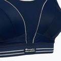 Sport-BH Shock Absorber Ultimate Run Bra deep navy blue 3