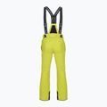 Skihose Herren Fischer Premier fischer yellow 7