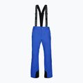 Skihose Herren Fischer Premier prince blue 5
