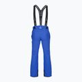Skihose Herren Fischer Premier prince blue 6