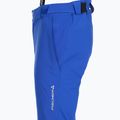 Skihose Herren Fischer Premier prince blue 8