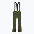 Skihose Herren Fischer Premier rifle green 8