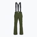 Skihose Herren Fischer Premier rifle green 9
