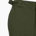 Skihose Herren Fischer Premier rifle green 10