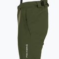 Skihose Herren Fischer Premier rifle green 11