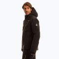 Skijacke Herren Fischer Dash black 3