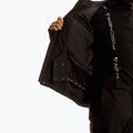 Skijacke Herren Fischer Dash black 5