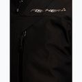 Skijacke Herren Fischer Dash black 6