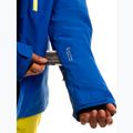 Skijacke Herren Fischer Dash prince blue 5