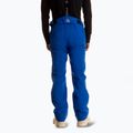 Herrenskihose Fischer Premier prince blau 2