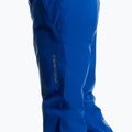 Herrenskihose Fischer Premier prince blau 4