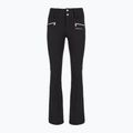 Skihose Damen Fischer Oracle Stretch black 7
