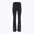 Skihose Damen Fischer Oracle Stretch black 8