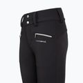 Skihose Damen Fischer Oracle Stretch black 9