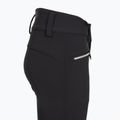 Skihose Damen Fischer Oracle Stretch black 10