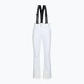Skihose Damen Fischer Neo Form white 8