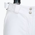 Skihose Damen Fischer Neo Form white 10