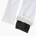 Skihose Damen Fischer Neo Form white 12