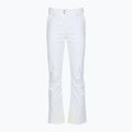 Skihose Damen Fischer Neo Form white 13