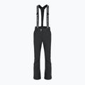 Skihose Damen Fischer Neo Form black 7