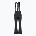 Skihose Damen Fischer Neo Form black 8