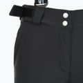 Skihose Damen Fischer Neo Form black 9