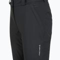 Skihose Damen Fischer Neo Form black 11