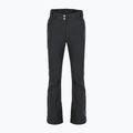 Skihose Damen Fischer Neo Form black 13