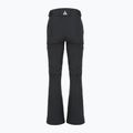 Skihose Damen Fischer Neo Form black 14
