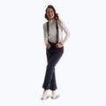 Damen Skihose Fischer Neo Form peacoat navy 2