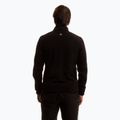 Herren Skijacke Fischer UP Flex schwarz 2