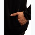 Ski Sweatshirt Hoodie Herren Fischer UP Flex black 5