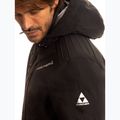 Skijacke Herren Fischer Anniversary black 3