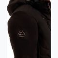 Skijacke Herren Fischer Anniversary black 5
