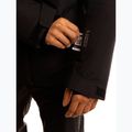 Skijacke Herren Fischer Anniversary black 6