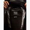 Skijacke Herren Fischer Anniversary black 8