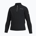 Thermo-Funktionsshirt Fischer Base Pro Jr black