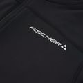 Kinder Thermoaktiv-Sweatshirt Fischer Base Pro Jr black 3