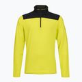 Thermo-Funktionsshirt Fischer Base Pro fisher yellow