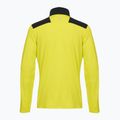Thermo-Funktionsshirt Fischer Base Pro fisher yellow 2