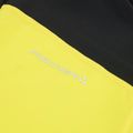 Thermo-Funktionsshirt Fischer Base Pro fisher yellow 3