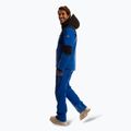 Skijacke Herren Fischer Cascade prince blue 2