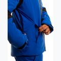 Skijacke Herren Fischer Cascade prince blue 5