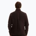 Herren-Hybridjacke Fischer Dynamic schwarz 2