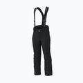 Kinder-Skihose Fischer Premier black 6