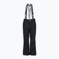 Kinder-Skihose Fischer Premier black